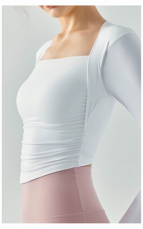 Alo S-XL DSL664 4C (6)